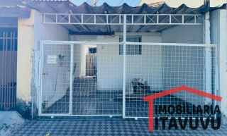 DISPONÍVEL PARA VENDA !! Imobiliaria sorocaba aluguel de casa sorocaba aluguel de apartamento sorocaba casa a venda sorocaba