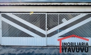 DISPONÍVEL PARA VENDA !! Imobiliaria sorocaba aluguel de casa sorocaba aluguel de apartamento sorocaba casa a venda sorocaba