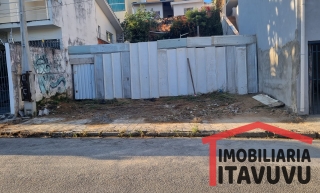 DISPONÍVEL PARA VENDA !! Imobiliaria sorocaba aluguel de casa sorocaba aluguel de apartamento sorocaba casa a venda sorocaba