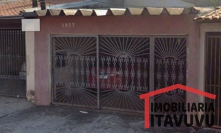 DISPONÍVEL PARA VENDA !!