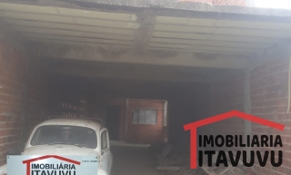 DISPONÍVEL PARA VENDA !! Casa para alugar sorocaba casa para vender em sorocaba locação de casa sorocaba DISPONÍVEL PARA VENDA !! Imobiliaria sorocaba aluguel de casa sorocaba aluguel de apartamento sorocaba casa a venda sorocaba