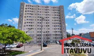 Disponível Para Venda! Ótima localização Imobiliaria sorocaba aluguel de casa sorocaba aluguel de apartamento sorocaba casa a venda sorocaba