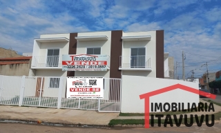 PROXIMO VIA DE ACESSO RAPIDO Casa para alugar sorocaba casa para vender em sorocaba locação de casa sorocaba PROXIMO VIA DE ACESSO RAPIDO Imobiliaria sorocaba aluguel de casa sorocaba aluguel de apartamento sorocaba casa a venda sorocaba