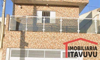 DISPONÍVEL PARA VENDA !! Imobiliaria sorocaba aluguel de casa sorocaba aluguel de apartamento sorocaba casa a venda sorocaba