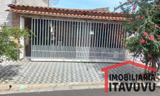 Disponível Para Venda! Imobiliaria sorocaba aluguel de casa sorocaba aluguel de apartamento sorocaba casa a venda sorocaba