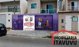 DISPONÍVEL PARA VENDA !! Imobiliaria sorocaba aluguel de casa sorocaba aluguel de apartamento sorocaba casa a venda sorocaba