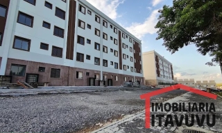 DISPONÍVEL PARA VENDA !!