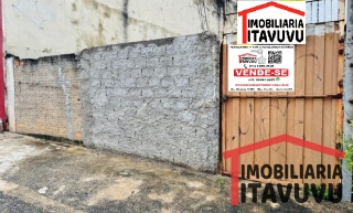 TERRENO DISPONÍVEL PARA VENDA !! Casa para alugar sorocaba casa para vender em sorocaba locação de casa sorocaba