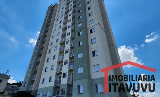 DISPONÍVEL PARA VENDA !!