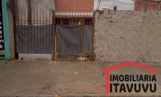 TERRENO DISPONÍVEL PARA VENDA !! Imobiliaria sorocaba aluguel de casa sorocaba aluguel de apartamento sorocaba casa a venda sorocaba