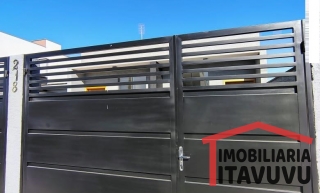 DISPONÍVEL PARA VENDA !! Imobiliaria sorocaba aluguel de casa sorocaba aluguel de apartamento sorocaba casa a venda sorocaba