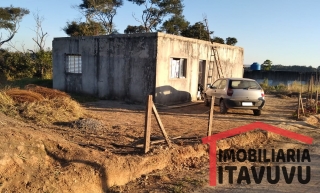 DISPONÍVEL PARA VENDA !! Casa para alugar sorocaba casa para vender em sorocaba locação de casa sorocaba