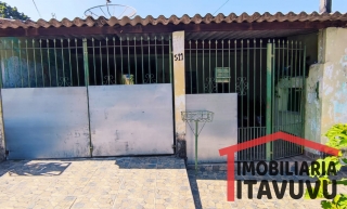 CASA PARA VENDA | ACEITA PERMUTA Imobiliaria sorocaba aluguel de casa sorocaba aluguel de apartamento sorocaba casa a venda sorocaba