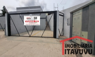 DISPONÍVEL PARA VENDA !! Imobiliaria sorocaba aluguel de casa sorocaba aluguel de apartamento sorocaba casa a venda sorocaba