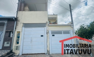 DISPONÍVEL PARA VENDA !! Imobiliaria sorocaba aluguel de casa sorocaba aluguel de apartamento sorocaba casa a venda sorocaba