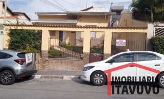 DISPONÍVEL PARA VENDA !! Imobiliaria sorocaba aluguel de casa sorocaba aluguel de apartamento sorocaba casa a venda sorocaba