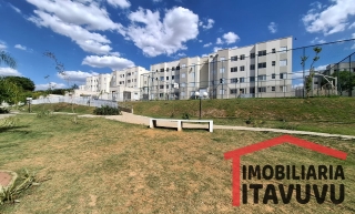 DISPONÍVEL PARA VENDA !! DISPONÍVEL PARA VENDA !!