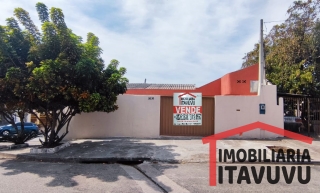 PROXIMO VIA DE ACESSO RAPIDO Imobiliaria sorocaba aluguel de casa sorocaba aluguel de apartamento sorocaba casa a venda sorocaba