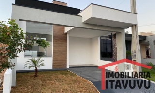 DISPONÍVEL PARA VENDA !! Imobiliaria sorocaba aluguel de casa sorocaba aluguel de apartamento sorocaba casa a venda sorocaba