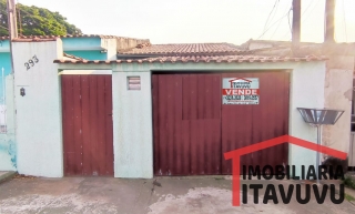 Disponível para Venda Imobiliaria sorocaba aluguel de casa sorocaba aluguel de apartamento sorocaba casa a venda sorocaba