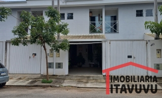 DISPONÍVEL PARA VENDA !! Imobiliaria sorocaba aluguel de casa sorocaba aluguel de apartamento sorocaba casa a venda sorocaba