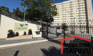 DISPONÍVEL PARA VENDA !!