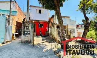 DISPONÍVEL PARA VENDA !!