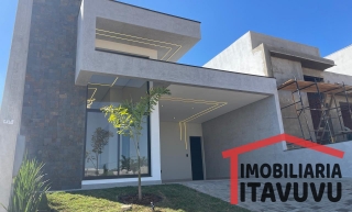 DISPONÍVEL PARA VENDA !! Imobiliaria sorocaba aluguel de casa sorocaba aluguel de apartamento sorocaba casa a venda sorocaba