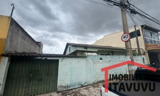 DISPONÍVEL PARA VENDA !! Imobiliaria sorocaba aluguel de casa sorocaba aluguel de apartamento sorocaba casa a venda sorocaba