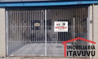 DISPONÍVEL PARA VENDA !! Imobiliaria sorocaba aluguel de casa sorocaba aluguel de apartamento sorocaba casa a venda sorocaba