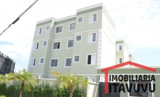 DISPONÍVEL PARA VENDA !! Casa para alugar sorocaba casa para vender em sorocaba locação de casa sorocaba