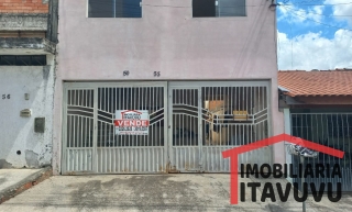 DISPONÍVEL PARA VENDA !! Imobiliaria sorocaba aluguel de casa sorocaba aluguel de apartamento sorocaba casa a venda sorocaba