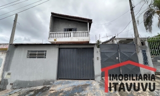 DISPONÍVEL PARA VENDA !!