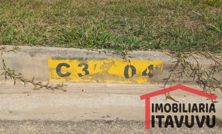 DISPONÍVEL PARA VENDA !! Imobiliaria sorocaba aluguel de casa sorocaba aluguel de apartamento sorocaba casa a venda sorocaba