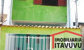 Sobrado - Disponível Para Venda! Imobiliaria sorocaba aluguel de casa sorocaba aluguel de apartamento sorocaba casa a venda sorocaba