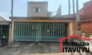 DISPONÍVEL PARA VENDA !! Imobiliaria sorocaba aluguel de casa sorocaba aluguel de apartamento sorocaba casa a venda sorocaba