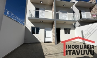 DISPONÍVEL PARA VENDA !! Imobiliaria sorocaba aluguel de casa sorocaba aluguel de apartamento sorocaba casa a venda sorocaba