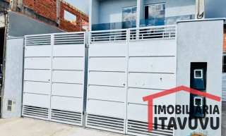 DISPONÍVEL PARA VENDA !!