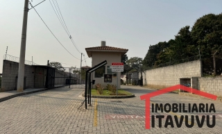 DISPONÍVEL PARA VENDA !! Casa para alugar sorocaba casa para vender em sorocaba locação de casa sorocaba DISPONÍVEL PARA VENDA !! Imobiliaria sorocaba aluguel de casa sorocaba aluguel de apartamento sorocaba casa a venda sorocaba