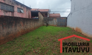 DISPONÍVEL PARA VENDA !!