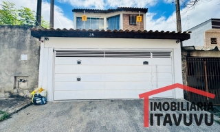 DISPONÍVEL PARA VENDA !! Imobiliaria sorocaba aluguel de casa sorocaba aluguel de apartamento sorocaba casa a venda sorocaba