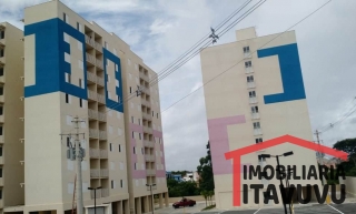 DISPONÍVEL PARA VENDA !! Imobiliaria sorocaba aluguel de casa sorocaba aluguel de apartamento sorocaba casa a venda sorocaba