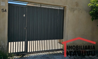 DISPONÍVEL PARA VENDA !! Imobiliaria sorocaba aluguel de casa sorocaba aluguel de apartamento sorocaba casa a venda sorocaba