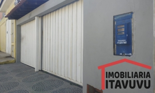 DISPONÍVEL PARA VENDA !! Casa para alugar sorocaba casa para vender em sorocaba locação de casa sorocaba DISPONÍVEL PARA VENDA !! Imobiliaria sorocaba aluguel de casa sorocaba aluguel de apartamento sorocaba casa a venda sorocaba