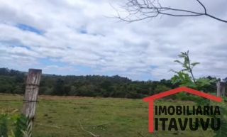 DISPONÍVEL PARA VENDA !!