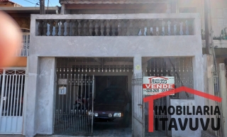 PROXIMO VIA DE ACESSO RAPIDO Casa para alugar sorocaba casa para vender em sorocaba locação de casa sorocaba