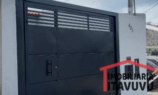 DISPONÍVEL PARA VENDA !! Imobiliaria sorocaba aluguel de casa sorocaba aluguel de apartamento sorocaba casa a venda sorocaba