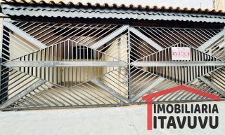 DISPONÍVEL PARA VENDA !! Imobiliaria sorocaba aluguel de casa sorocaba aluguel de apartamento sorocaba casa a venda sorocaba