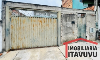 DISPONÍVEL PARA VENDA !! DISPONÍVEL PARA VENDA !!