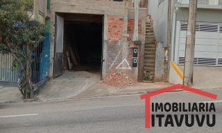 DISPONÍVEL PARA VENDA !! Imobiliaria sorocaba aluguel de casa sorocaba aluguel de apartamento sorocaba casa a venda sorocaba